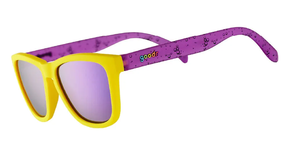 Goodr Sunglasses - OG