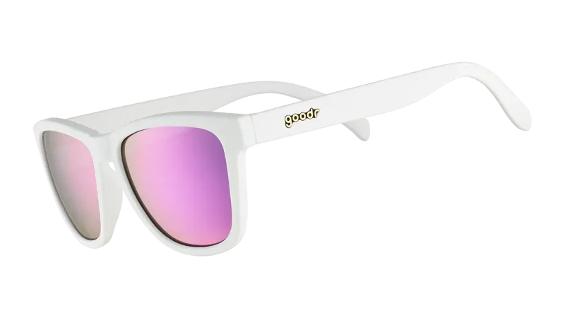 Goodr Sunglasses - OG
