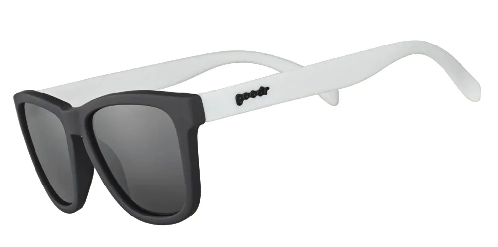Goodr Sunglasses - OG