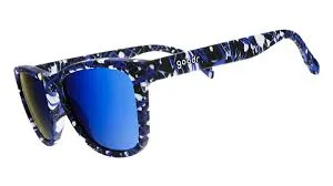 Goodr Sunglasses - OG