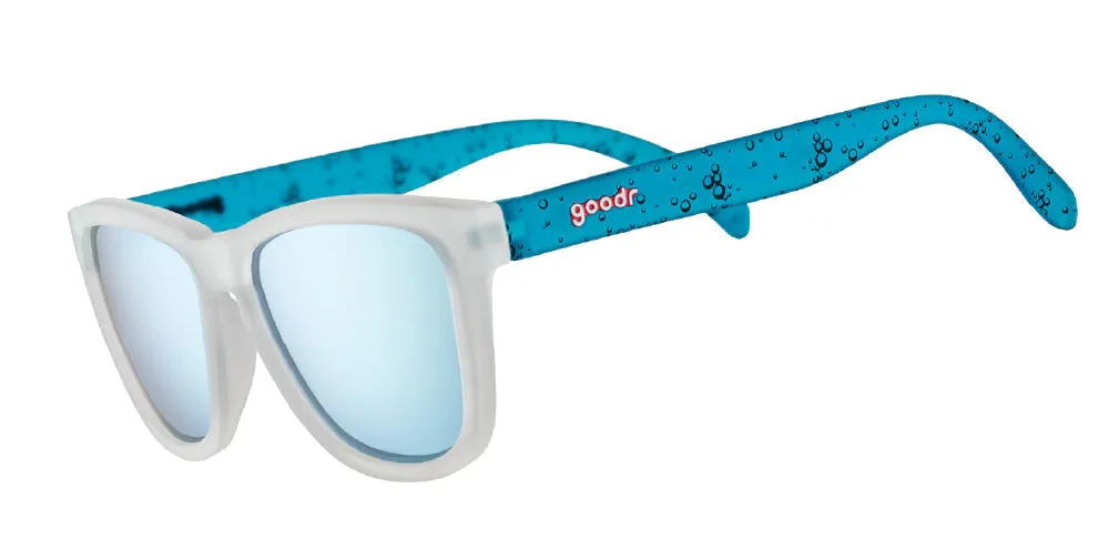 Goodr Sunglasses - OG