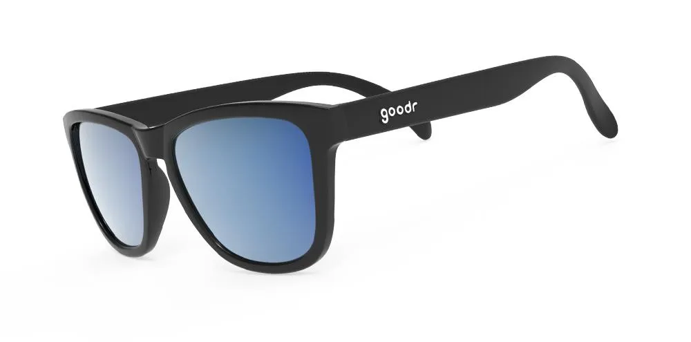 Goodr Sunglasses - OG