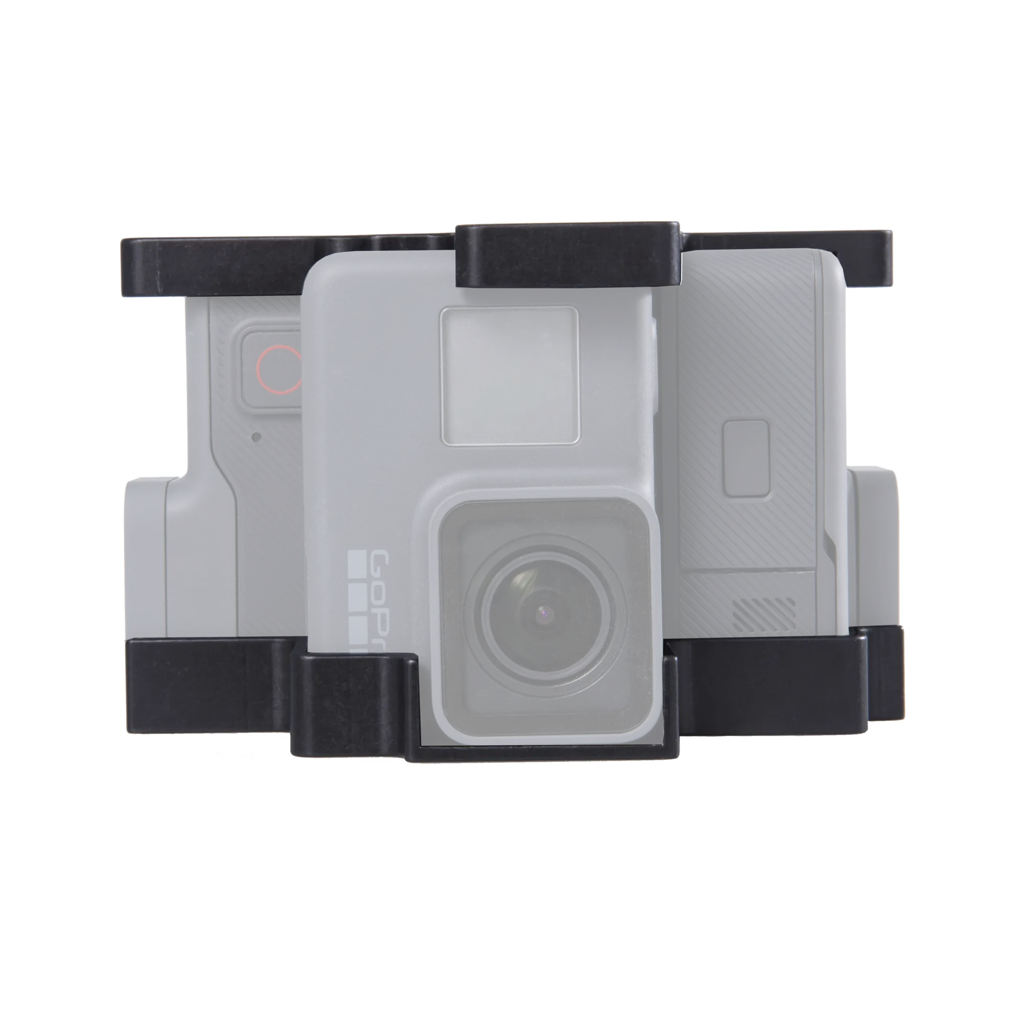 GoPro Hero5 VR Camera Mount Kit for Sphere