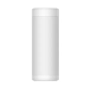 Hikvision Wireless Wireless Outdoor Tri-Tech Detector, DS-PDTT15AM-LM-WB