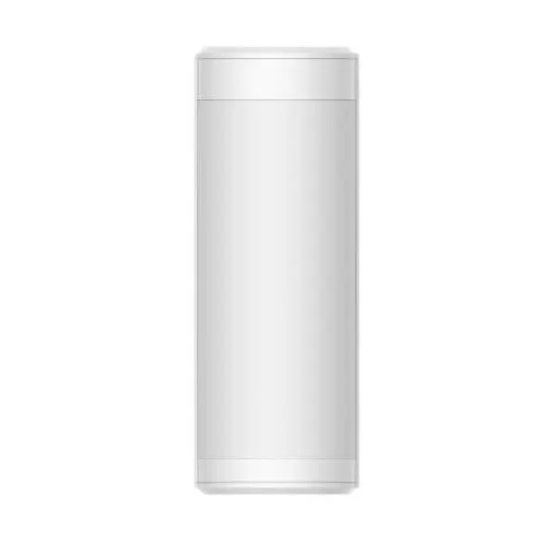 Hikvision Wireless Wireless Outdoor Tri-Tech Detector, DS-PDTT15AM-LM-WB