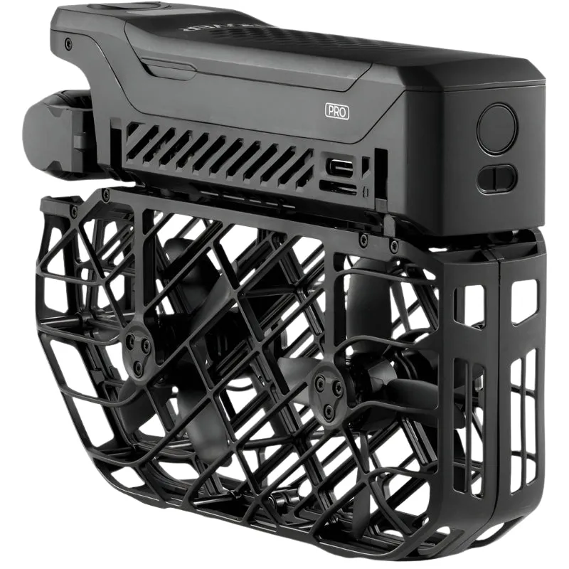 HOVERAir X1 PRO Basic Combo (AU)