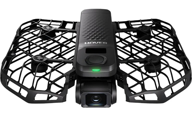 HOVERAir X1 PRO Basic Combo (AU)