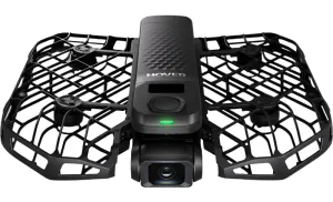 HOVERAir X1 PRO Basic Combo (AU)