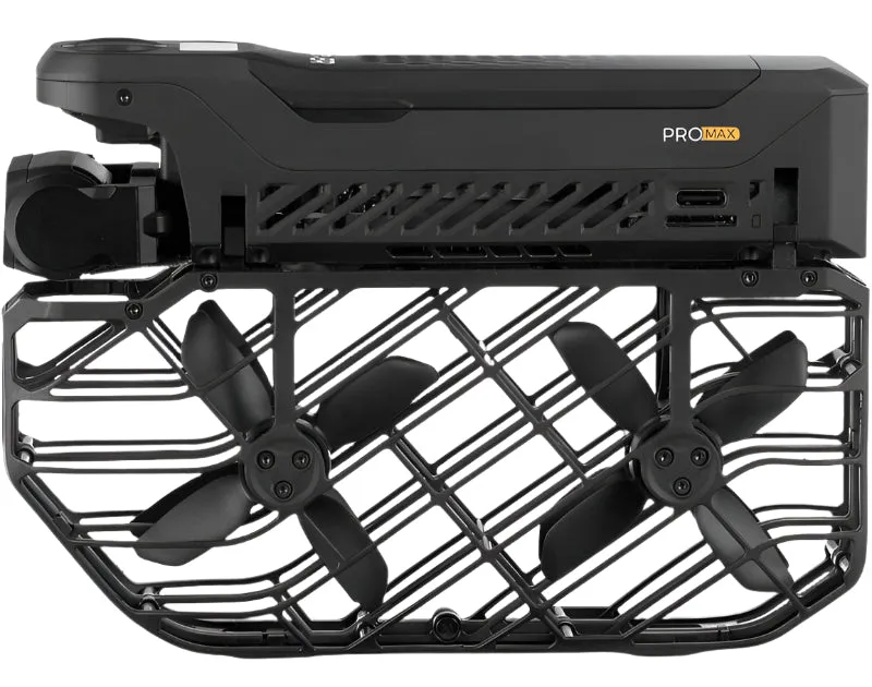 HOVERAir X1 PROMAX Basic Combo（AU)