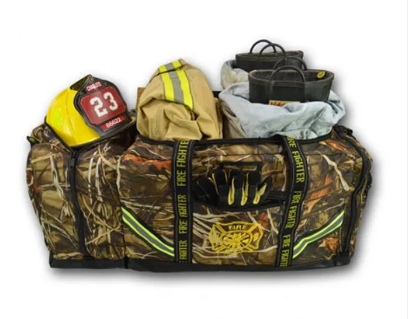Lightning X Gear Bag