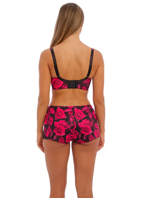 Lucia French Knicker