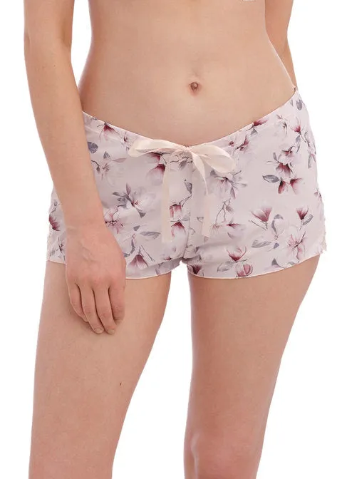 Lucia French Knicker