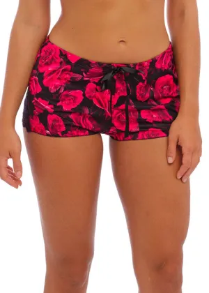 Lucia French Knicker