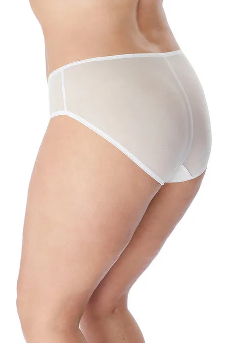 Matilda Brief