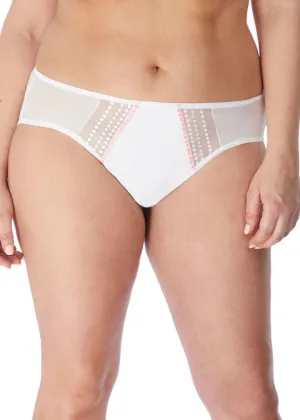 Matilda Brief