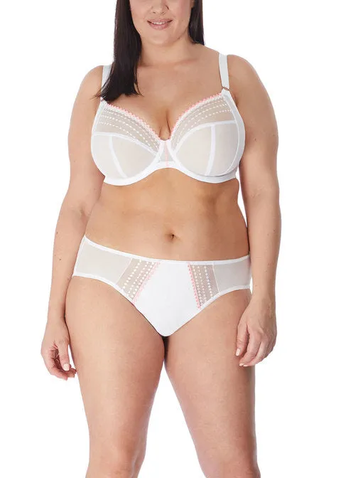 Matilda Brief