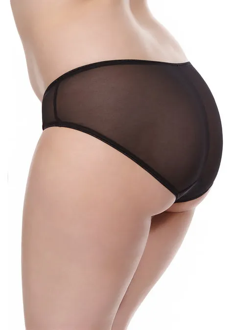 Matilda Brief