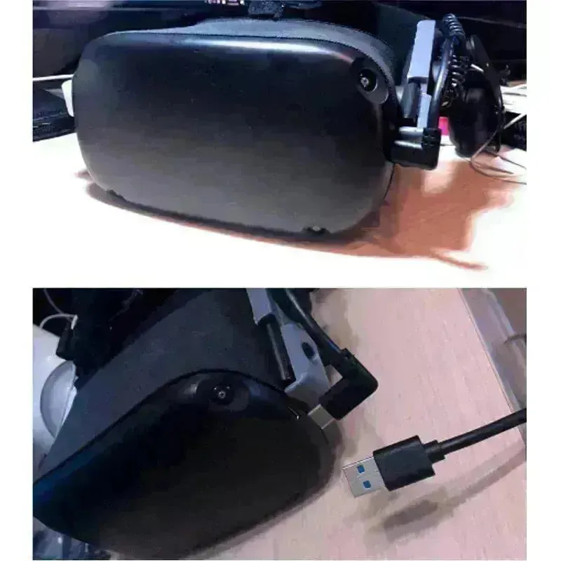 Oculus quest2 VR cable Link type-c streaming cable usb3.1 gen1 cable