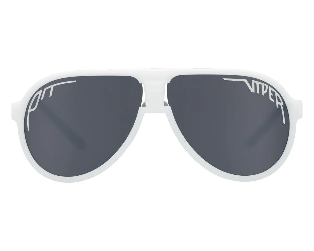 Pit Viper The Jethawk