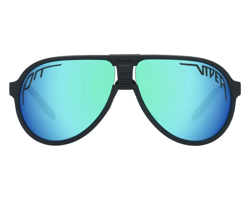 Pit Viper The Jethawk