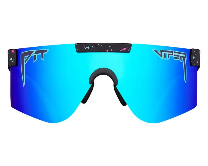 Pit Viper The Pit Viper XS