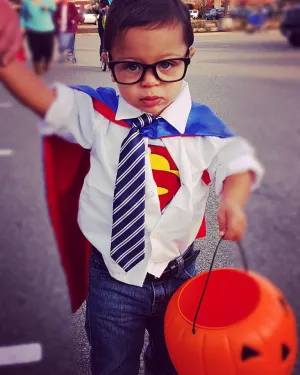 Play Glass/ Nerd Glasses/ Costume Glasses/ Photo Prop/