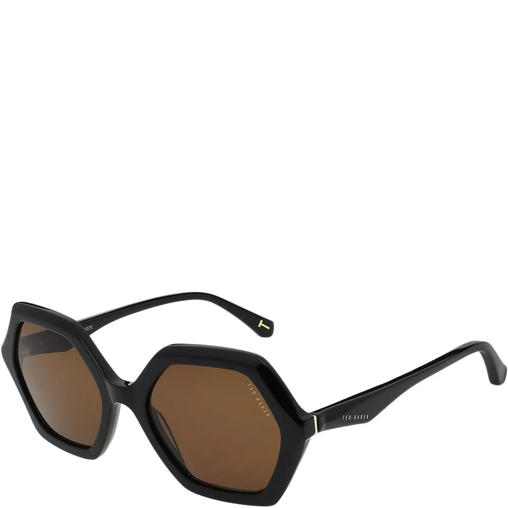 Ted Baker Evie Sunglasses
