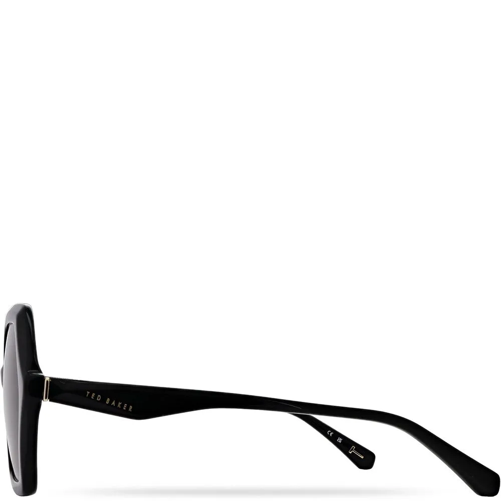 Ted Baker Evie Sunglasses