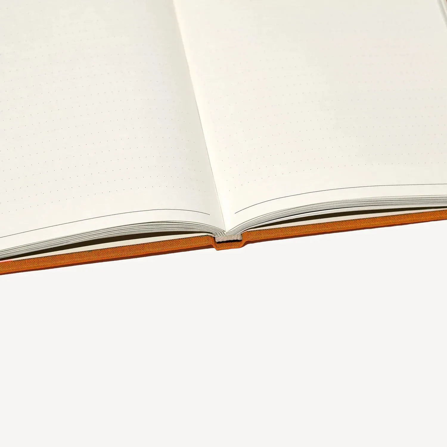 The Build-a-Habit Guide: A Research-Backed Program to Make Habits Stick