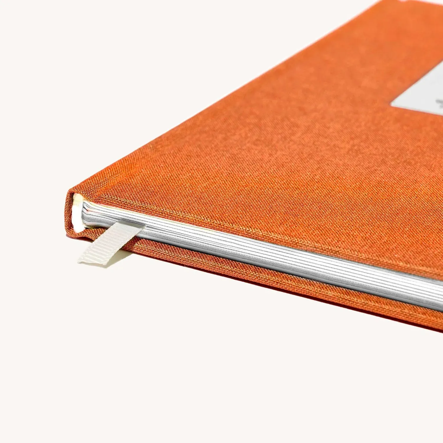 The Build-a-Habit Guide: A Research-Backed Program to Make Habits Stick