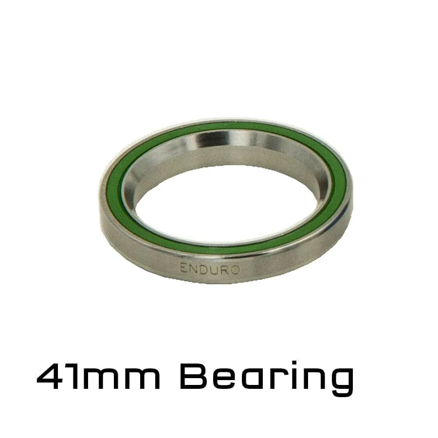 Wolf Tooth Headset Replacement Parts