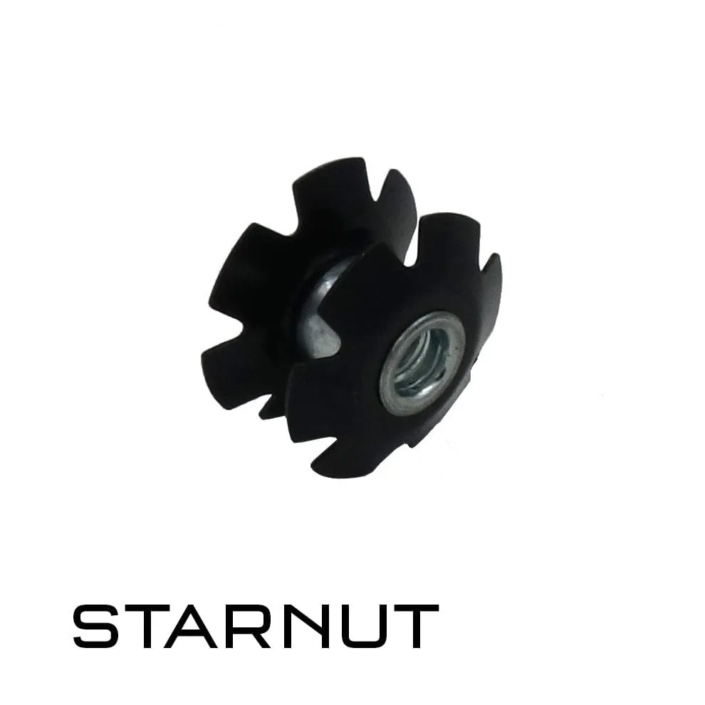Wolf Tooth Headset Replacement Parts