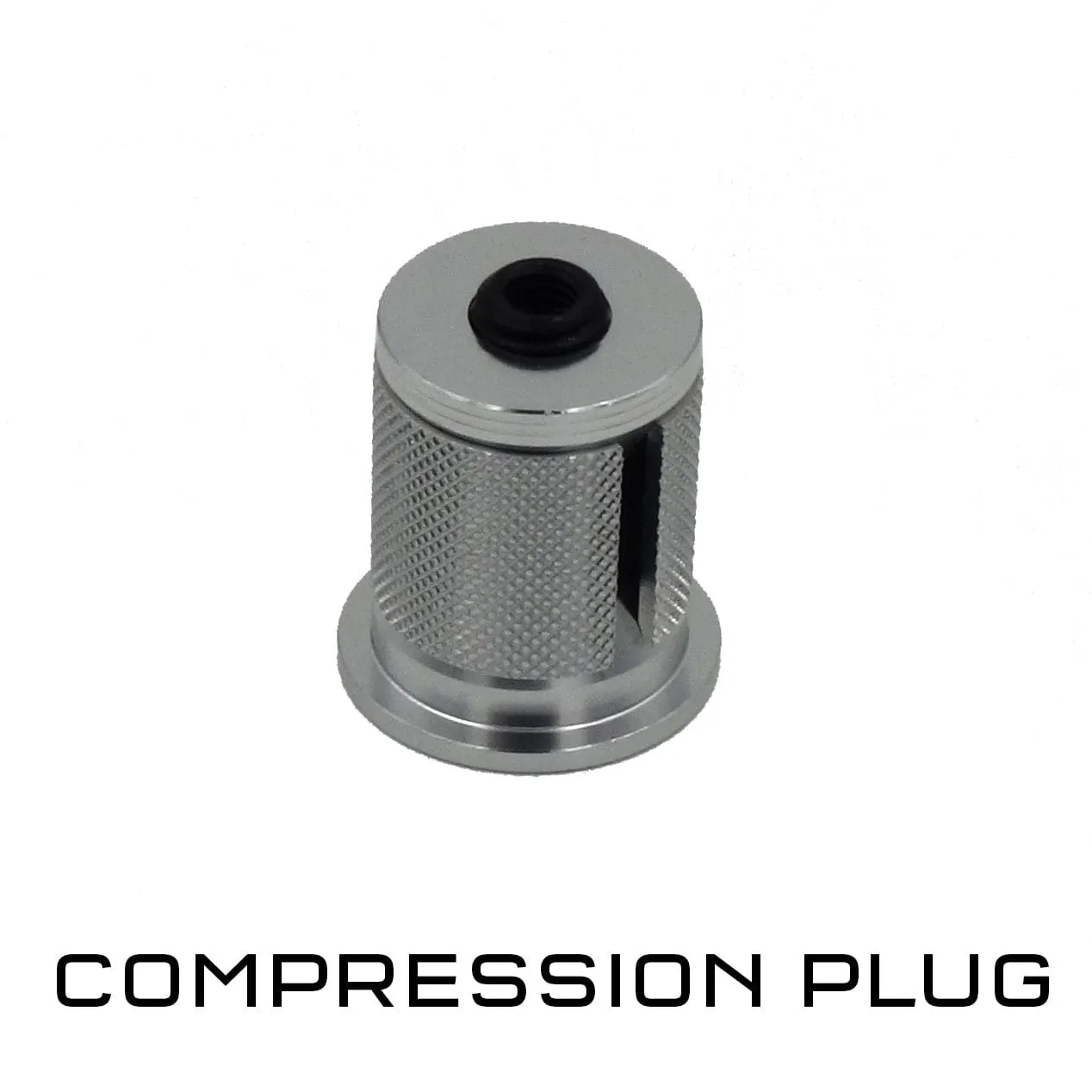 Wolf Tooth Headset Replacement Parts