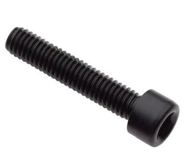 Wolf Tooth Headset Replacement Parts