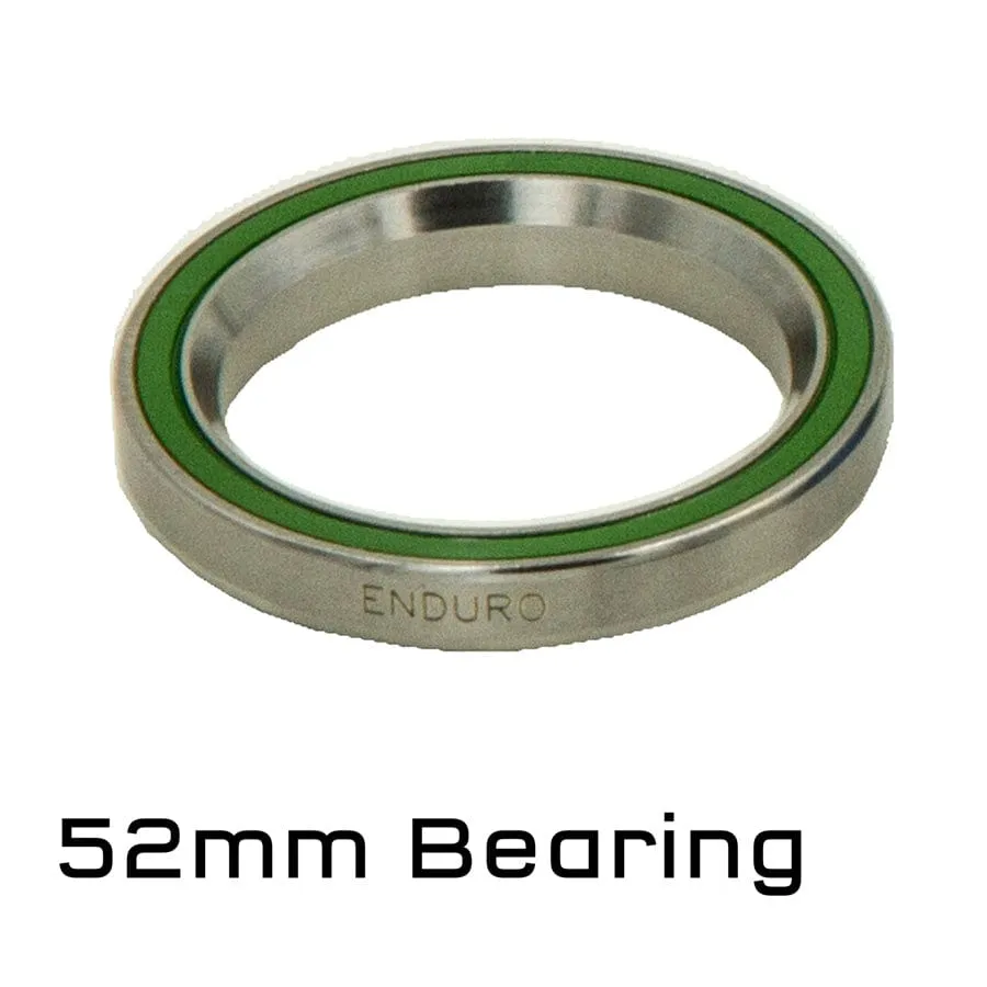 Wolf Tooth Headset Replacement Parts