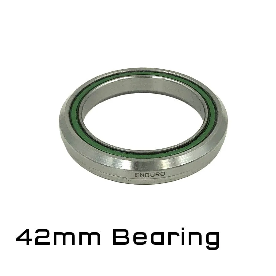 Wolf Tooth Headset Replacement Parts