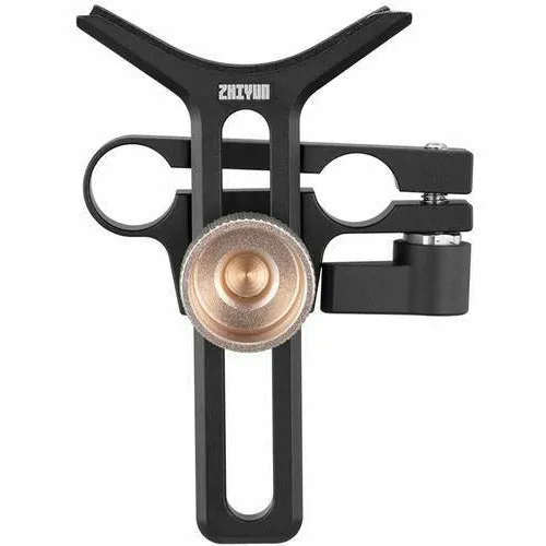 Zhiyun-Tech CRANE 3S PRO Handheld Stabilizer